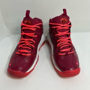 Nike Air Pippen 1 Size 8